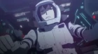 Sidonia no Kishi: Daikyuu Wakusei Seneki episodio 4