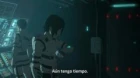 Sidonia no Kishi: Daikyuu Wakusei Seneki episodio 6