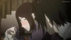 Sidonia no Kishi: Daikyuu Wakusei Seneki episodio 7