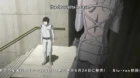 Sidonia no Kishi: Daikyuu Wakusei Seneki episodio 8