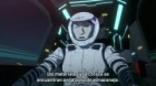 Sidonia no Kishi: Daikyuu Wakusei Seneki episodio 9