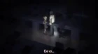Yotsunoha episodio 1