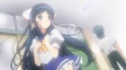 Yotsunoha episodio 2