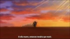 Kiss Dum: Engage Planet episodio 13