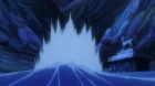 Kiss Dum: Engage Planet episodio 14.5