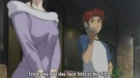 Zegapain episodio 11