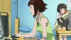 Zegapain episodio 12