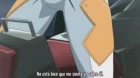 Zegapain episodio 13