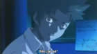 Zegapain episodio 14
