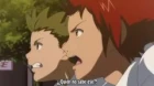 Zegapain episodio 15
