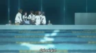 Zegapain episodio 16