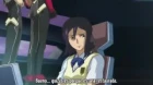 Zegapain episodio 17