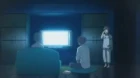 Zegapain episodio 18
