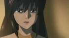 Zegapain episodio 19