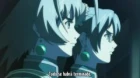 Zegapain episodio 20