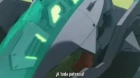 Zegapain episodio 21