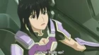 Zegapain episodio 23