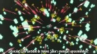 Zegapain episodio 24