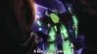 Zegapain episodio 26