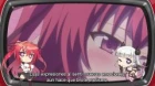 Shinmai Maou no Keiyakusha Special episodio 1