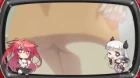 Shinmai Maou no Keiyakusha Special episodio 2