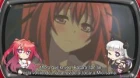 Shinmai Maou no Keiyakusha Special episodio 3