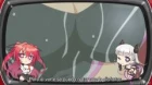 Shinmai Maou no Keiyakusha Special episodio 4