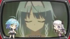 Shinmai Maou no Keiyakusha Special episodio 5