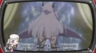 Shinmai Maou no Keiyakusha Special episodio 6