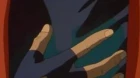 Blue Seed episodio 12