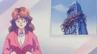 Blue Seed episodio 13