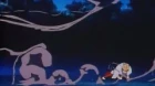 Blue Seed episodio 15