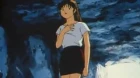 Blue Seed episodio 16