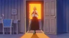 Blue Seed episodio 18