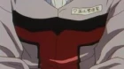 Blue Seed episodio 19