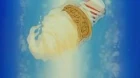 Blue Seed episodio 20