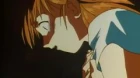 Blue Seed episodio 21