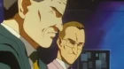 Blue Seed episodio 23