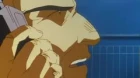 Blue Seed episodio 24
