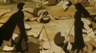 Blue Seed episodio 26
