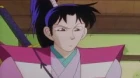 Kenyuu Densetsu Yaiba episodio 37