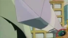 Kenyuu Densetsu Yaiba episodio 39