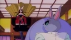 Kenyuu Densetsu Yaiba episodio 41