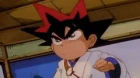 Kenyuu Densetsu Yaiba episodio 43