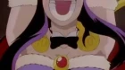 Kenyuu Densetsu Yaiba episodio 44