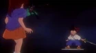 Kenyuu Densetsu Yaiba episodio 46