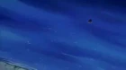 Kenyuu Densetsu Yaiba episodio 48