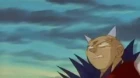Kenyuu Densetsu Yaiba episodio 51