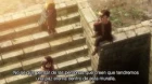 Shingeki no Kyojin Movie 1: Guren no Yumiya episodio 1
