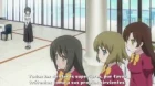 Ladies vs Butlers! episodio 1